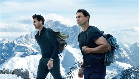 federer and nadal louis vuitton|louis vuitton core values.